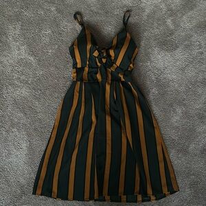 Sundress! Size Medium